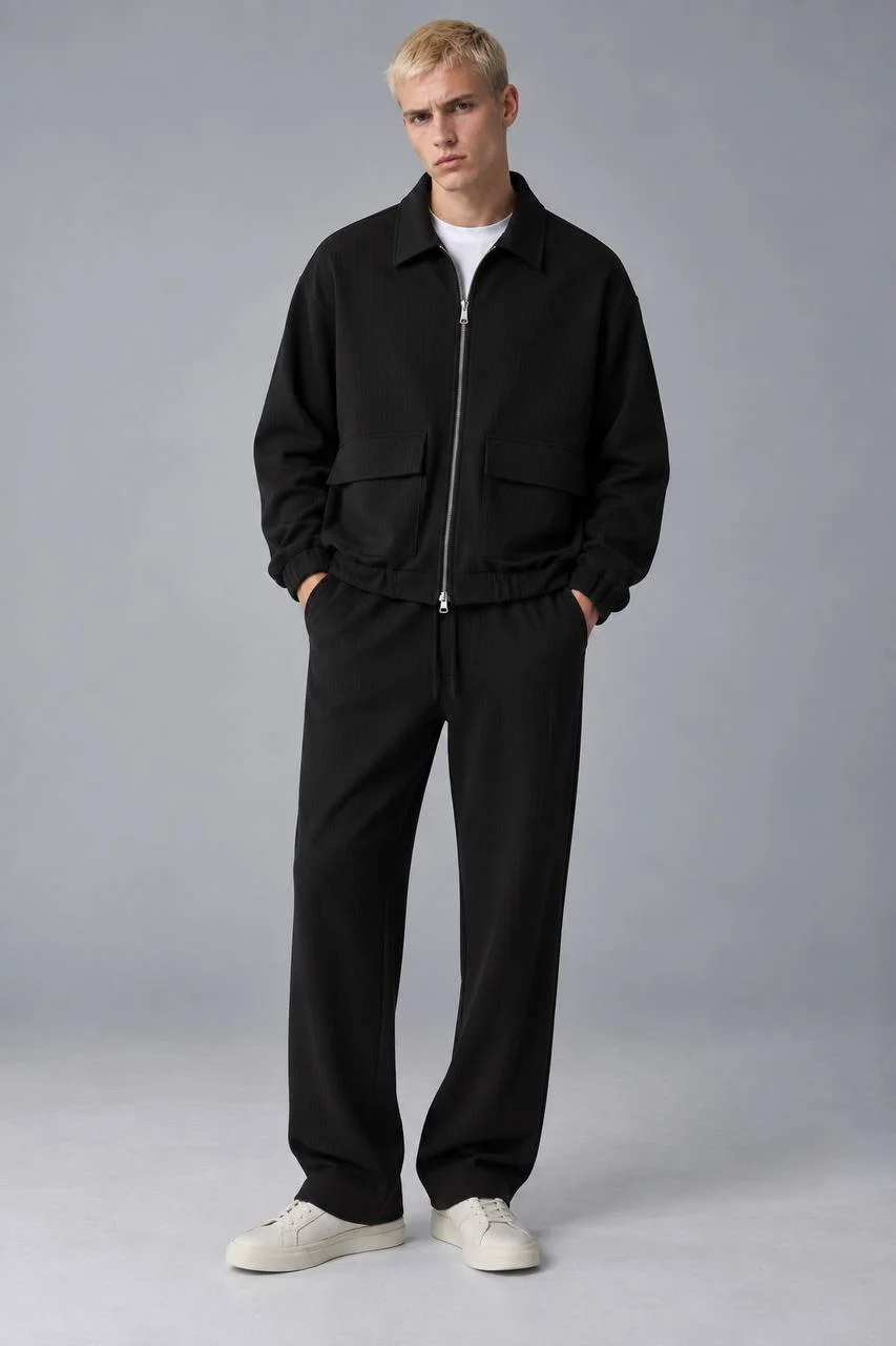 BOMBER TAKIM