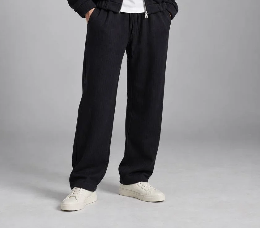 BOMBER TAKIM ALT — Miena Boutique
